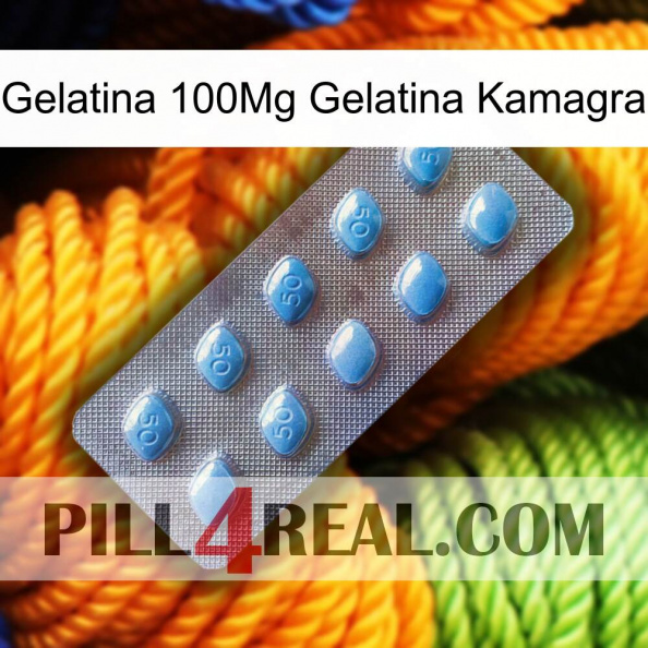 Jelly 100Mg Kamagra Jelly viagra3.jpg